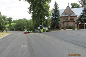 W trakcie realizacji - img_0713.jpg