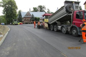 W trakcie realizacji - img_0714.jpg