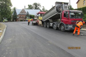 W trakcie realizacji - img_0715.jpg