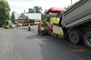 W trakcie realizacji - img_0716.jpg