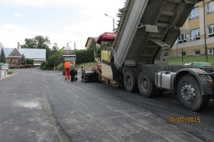 W trakcie realizacji - img_0717.jpg