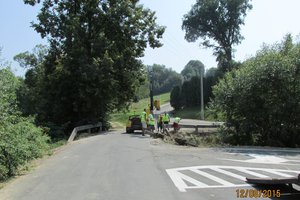 W trakcie realizacji - img_0750.jpg