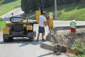 W trakcie realizacji - img_0751.jpg