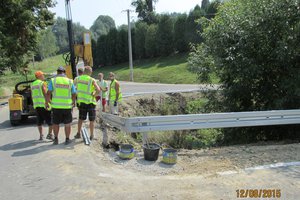 W trakcie realizacji - img_0752.jpg