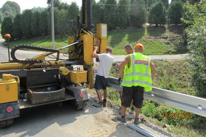 W trakcie realizacji - img_0753.jpg