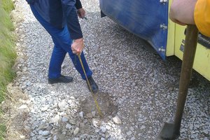 W trakcie realizacji - zdjecie0012.jpg