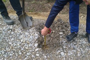 W trakcie realizacji - zdjecie0013.jpg