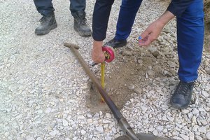 W trakcie realizacji - zdjecie0014.jpg