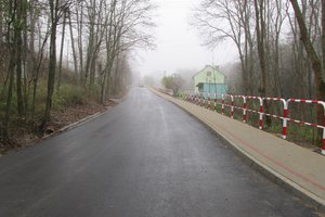 Ukończona inwestycja - IMG_1901.JPG