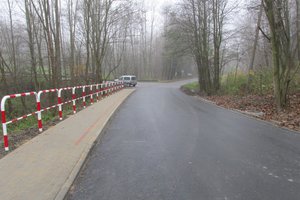 Ukończona inwestycja - IMG_1903.JPG