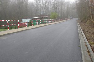 Ukończona inwestycja - IMG_1906.JPG