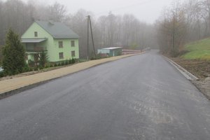 Ukończona inwestycja - IMG_1907.JPG