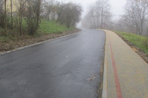 Ukończona inwestycja - IMG_1908.JPG