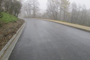 Ukończona inwestycja - IMG_1909.JPG