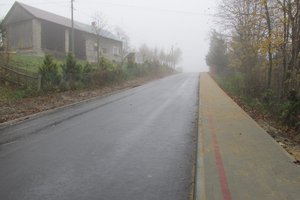 Ukończona inwestycja - IMG_1910.JPG