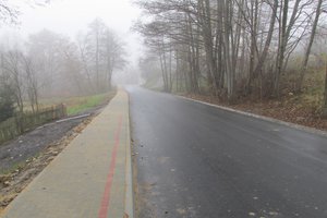 Ukończona inwestycja - IMG_1911.JPG