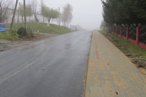 Ukończona inwestycja - IMG_1912.JPG