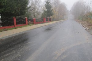 Ukończona inwestycja - IMG_1913.JPG