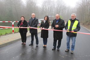 Ukończona inwestycja - IMG_1915.JPG