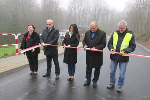 Ukończona inwestycja - IMG_1916.JPG