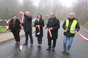 Ukończona inwestycja - IMG_1917.JPG