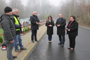 Ukończona inwestycja - IMG_1922.JPG