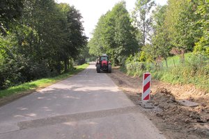 Inwestycja w trakcie realizacji - img_1774.jpg