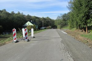 Inwestycja w trakcie realizacji - img_1804.jpg