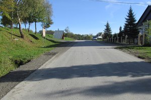 Inwestycja w trakcie realizacji - img_1808.jpg