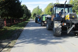 Inwestycja w trakcie realizacji - img_1809.jpg