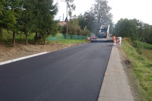 Inwestycja w trakcie realizacji - img_1810.jpg