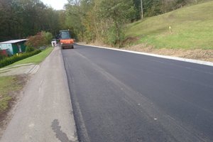 Inwestycja w trakcie realizacji - img_1812.jpg