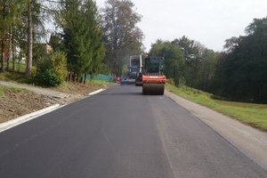 Inwestycja w trakcie realizacji - img_1813.jpg