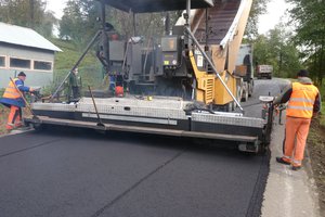 Inwestycja w trakcie realizacji - img_1814.jpg