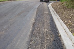 Inwestycja w trakcie realizacji - img_1816.jpg