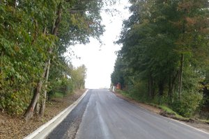 Inwestycja w trakcie realizacji - img_1817.jpg