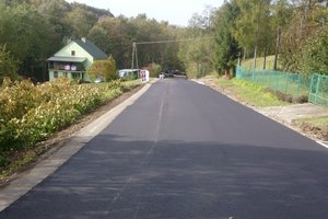 Inwestycja w trakcie realizacji - img_1822.jpg