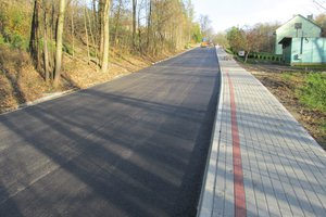 Inwestycja w trakcie realizacji - img_18221.jpg