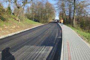 Inwestycja w trakcie realizacji - img_18224.jpg