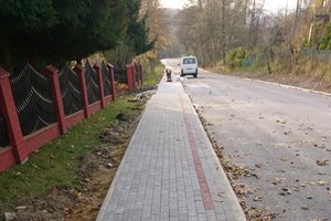 Inwestycja w trakcie realizacji - img_1823.jpg