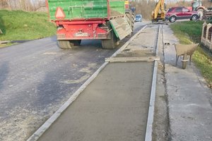 Inwestycja w trakcie realizacji - img_1825.jpg