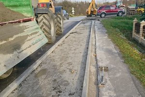 Inwestycja w trakcie realizacji - img_1826.jpg