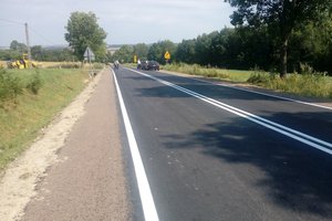 Ukończona inwestycja - 20170731_001.jpg