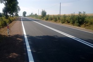 Ukończona inwestycja - 20170731_002.jpg