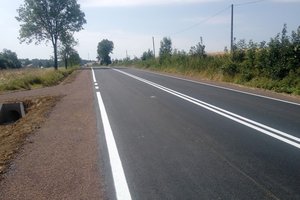 Ukończona inwestycja - 20170731_003.jpg