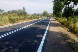 Ukończona inwestycja - 20170731_004.jpg