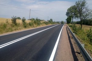 Ukończona inwestycja - 20170731_005.jpg