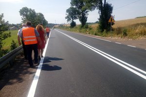 Ukończona inwestycja - 20170731_006.jpg