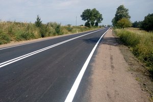 Ukończona inwestycja - 20170731_007.jpg