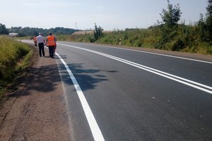 Ukończona inwestycja - 20170731_008.jpg